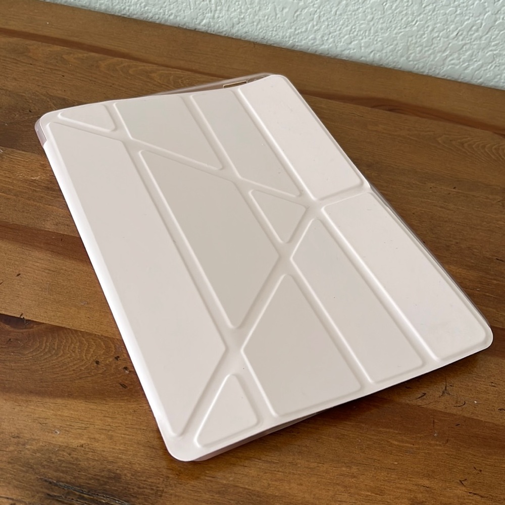 Brand New iPad Air 3 Case